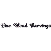 Fine Wood Carvings logo, Fine Wood Carvings contact details