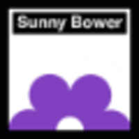 Sunny Bower logo, Sunny Bower contact details