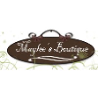 Maylee's Boutique logo, Maylee's Boutique contact details