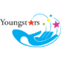 www.Youngstars Art Gallery logo, www.Youngstars Art Gallery contact details