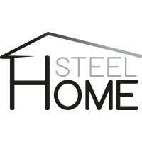 Steel Home Sarl logo, Steel Home Sarl contact details