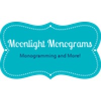 Moonlight Monogram logo, Moonlight Monogram contact details