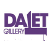 Dalet Gallery logo, Dalet Gallery contact details