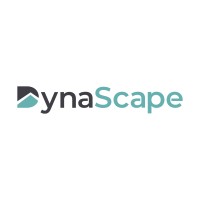 DynaSCAPE Software logo, DynaSCAPE Software contact details