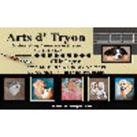 Arts d'Tryon Studio logo, Arts d'Tryon Studio contact details