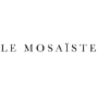 Le Mosaiste Moroccan Tiles logo, Le Mosaiste Moroccan Tiles contact details