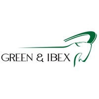 GREEN & IBEX GmbH logo, GREEN & IBEX GmbH contact details