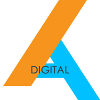 AdWebo Digital Marketing logo, AdWebo Digital Marketing contact details