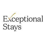 Exceptional Stays logo, Exceptional Stays contact details