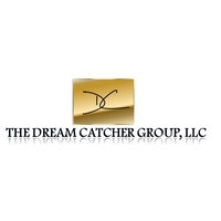 The Dream Catcher Group, LLC logo, The Dream Catcher Group, LLC contact details