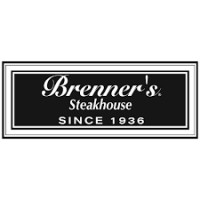 Brenner's Steakhouse logo, Brenner's Steakhouse contact details