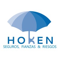 Hoken Consultores Agente de Seguros y de Fianzas, S.A de C.V logo, Hoken Consultores Agente de Seguros y de Fianzas, S.A de C.V contact details