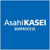 Asahi Kasei Bioprocess logo, Asahi Kasei Bioprocess contact details