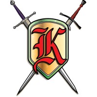 Koroneburg Renaissance Festival logo, Koroneburg Renaissance Festival contact details