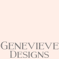 Genevieve Designs logo, Genevieve Designs contact details