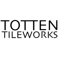 Totten Tileworks logo, Totten Tileworks contact details