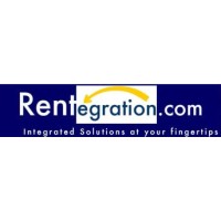 Rentegration.com logo, Rentegration.com contact details