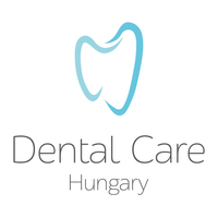 Dental Care Hungary logo, Dental Care Hungary contact details