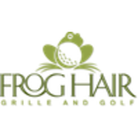 Frogs Hair logo, Frogs Hair contact details