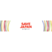 SAVE JAPAN BENEFITS logo, SAVE JAPAN BENEFITS contact details