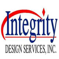 Integrity Design Services, Inc. logo, Integrity Design Services, Inc. contact details