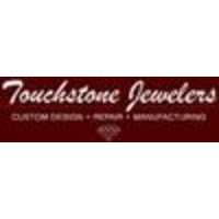 Touchstone Jewelry Inc logo, Touchstone Jewelry Inc contact details