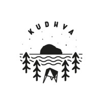 Kudhva logo, Kudhva contact details