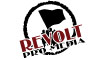 Revolt Pro Media logo, Revolt Pro Media contact details