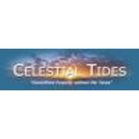 Celestial Tides logo, Celestial Tides contact details