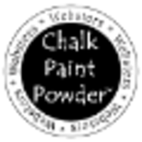 Websters Chalk Paint Powder logo, Websters Chalk Paint Powder contact details