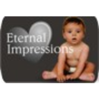 Eternal Impressions logo, Eternal Impressions contact details