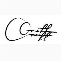 GriffCraft logo, GriffCraft contact details