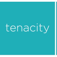 Tenacity Media logo, Tenacity Media contact details