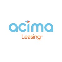 Acima logo, Acima contact details