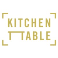 Kitchen Table Restaurants logo, Kitchen Table Restaurants contact details