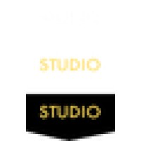 Stromsoe Studios logo, Stromsoe Studios contact details