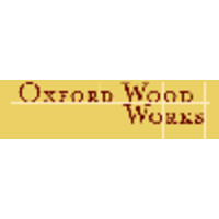 Oxford Woodworks logo, Oxford Woodworks contact details