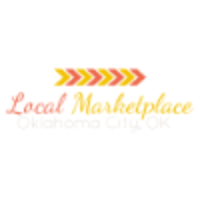 Local Marketplace LLC logo, Local Marketplace LLC contact details