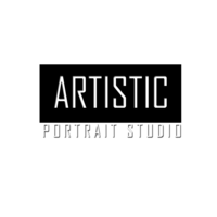 Artistic Portrait Studio logo, Artistic Portrait Studio contact details