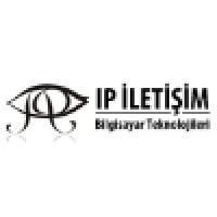 Ip İletisim ve Bilgisayar Teknolojileri San. ve Tic. Ltd.Şti. logo, Ip İletisim ve Bilgisayar Teknolojileri San. ve Tic. Ltd.Şti. contact details