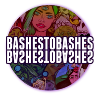 BashestoBashes logo, BashestoBashes contact details