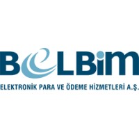 BELBİM Elektronik Para ve Ödeme Hizmetleri A.Ş. logo, BELBİM Elektronik Para ve Ödeme Hizmetleri A.Ş. contact details