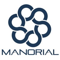 Manorial S.A. - Real Estate Investment Services logo, Manorial S.A. - Real Estate Investment Services contact details