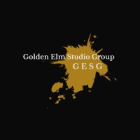 Elm Studios Inc logo, Elm Studios Inc contact details