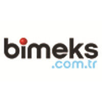 Bimeks logo, Bimeks contact details