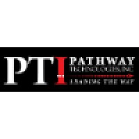 Pathway Technologies, Inc. logo, Pathway Technologies, Inc. contact details