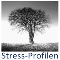 Stress-Profilen.dk logo, Stress-Profilen.dk contact details