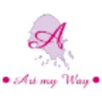 Art My Way logo, Art My Way contact details