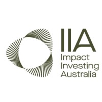 Impact Investing Australia logo, Impact Investing Australia contact details