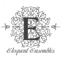 Eloquent Ensembles-Custom Home Decor logo, Eloquent Ensembles-Custom Home Decor contact details